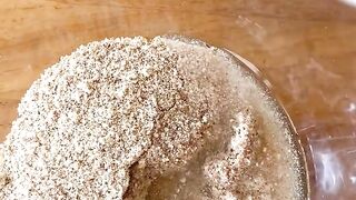 Best Diet Food Recipes 2023