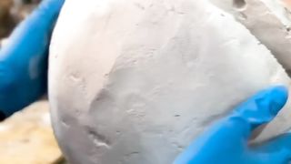 craft and Arts video 98