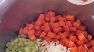 Best Healthy Diet Soup Recipes