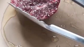 Best Healthy Meat Recipes