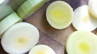 Simplest Healthy Food Recipes