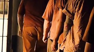 #Shorts 7
