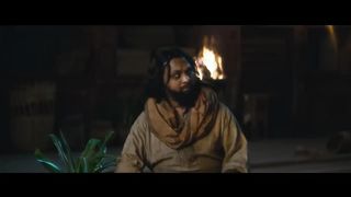 Shehzada-New Punjabi Song2023-Latest Punjabi Song 2023-Amrit  Maan