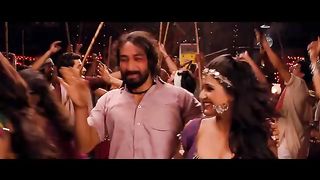 OMG2 MOVIE CLIPS