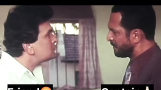 Friends request for App please mere sath aaieye