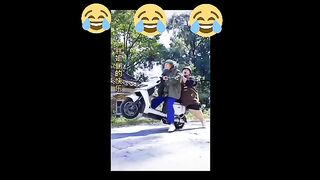 Funniest Comedy on Internet 2023