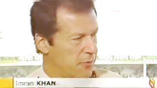 انسان کے اختیار میں ہے کوشش کرنا، کامیابی تو اللہ دیتا ہے