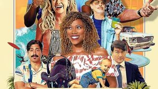 فيلم Vacation Friends 2 2023 مترجم اون لاين