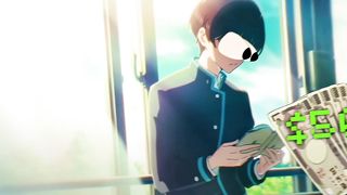 COLORs [AMV/Edit]