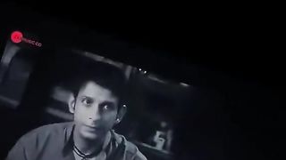 2009 We enjoy this Song | 2023 We feel this song ????????