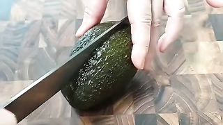 Healthy Fruit for Diet