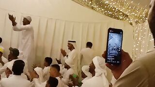 نیو عربک سونگ اس ویڈیو میں دیکھ سکتے ہیں