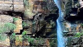 Beauty of nature 32
