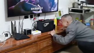 Funny Videos 2023 3
