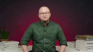 АМЕРИКАНСКОТО СЕМЕЙСТВО  НА   ШОЙГУ