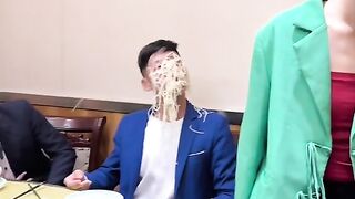 New Funny ???????? Videos 2023 4