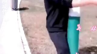 New Funny ???????? Videos 2023