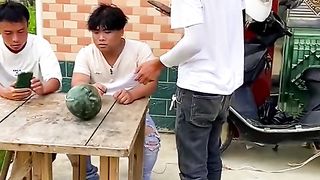 New Funny ???????? Videos 2023 2