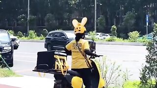 New Funny ???????? Videos 2023 3