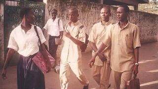 Agalawal - resultat du bac !