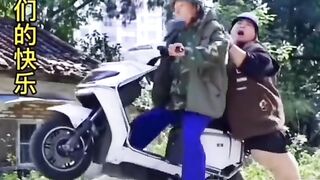 New Funny ???????? Videos 2023 5