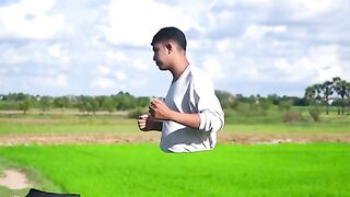 New Funny ???????? Videos 2023 6