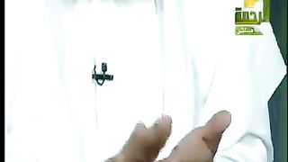 كيف نعبد الله