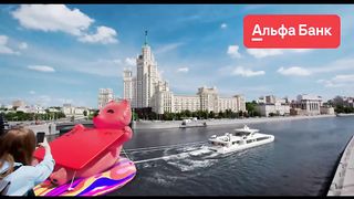 10 НОВЫХ ЗАХВАТЫВАЮЩИХ ФИЛЬМОВ, ВРЕМЯ ДЛЯ КОТОРЫХ СТОИТ ЗАПЛАНИРОВАТЬ УЖЕ СЕЙЧАС