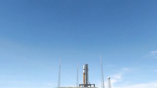 "Unveiling the Secrets of the Universe: NASA's Fascinating Journey"