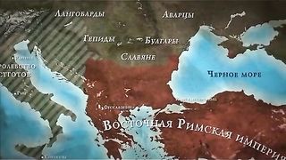 ПОСЛЕДНИЯТ ЗАЩИТНИК  НА  ДРЕВНИЯТ СВЯТ - ВЕЛИЗАРИЙ