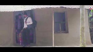 প্রবাসিদের কস্টের গান ২০২৩