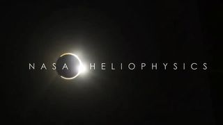 "The Sun Unveiled: A Captivating Journey through NASA's Astonishing Video Footage"