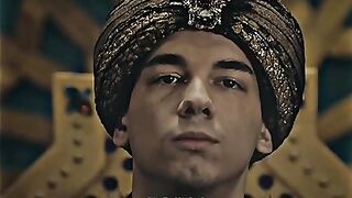 حامي_القبائل_وقائد_الغزاة_السيد_عثمان_????