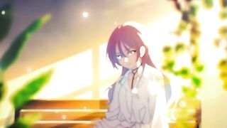 Moonlight - COLORs [AMV/Edit]