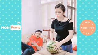 funny 9 3