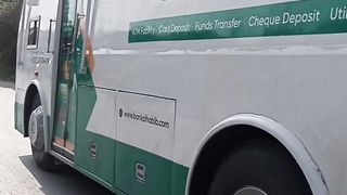 ATM ON WHEELS...https://www.febspot.com/ref/425062