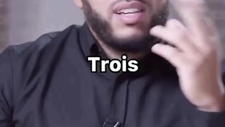 La conscience