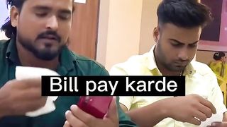 https://youtu