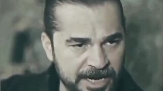 Ertugrul Ghazi 5