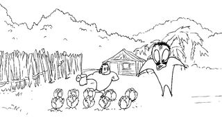 cartoon 39