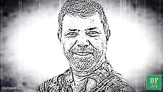 File name Dhuwaa dramay ka kirdar Ashir Azeem, sarkari nokri chor kar aj kal Canada me