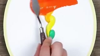 Easy Abstract From Dots