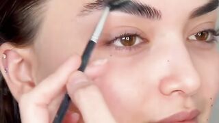 Bridal Makeup Tutorial