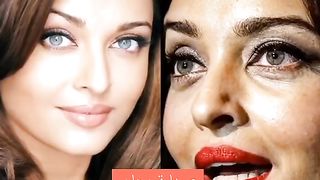 Real ???? Fake | Bollywood Actresses In Real Life