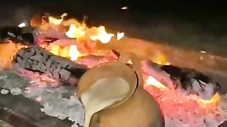 چائے یا محبت
