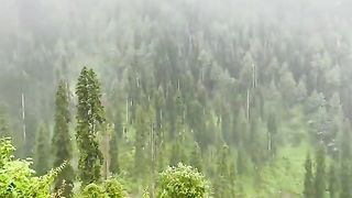 Beautiful ❤️ place 2