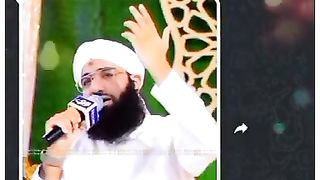 #Manqabat #Manqabat E Ala hazrat