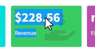 (Do this) CPA Marketing Tutorial • Make $25+ Over & Over