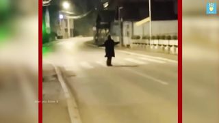 5 Most Scary Videos On Internet | Serbian Dacing Lady Real Or Fake | Entertainment