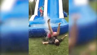 Finny vidéo